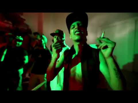 Klay BBJ - Bel Bountou | بالبونتو (Clip Officiel) (Rap Tunisien)