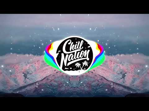 Zerb, Georgi Kay - I'll Be Yours