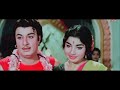 Ayirathil Oruvan 1965 Pun Pattor Noi Theerkka