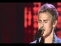 Lifehouse - Broken (Live)