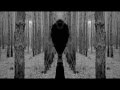 МИР ТЕНЕЙ / Земфира - Гора 