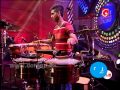Sanda Hiru Tharaka Athma Liyanage Dell Studio Season 02 27 02 2015 Episode 02