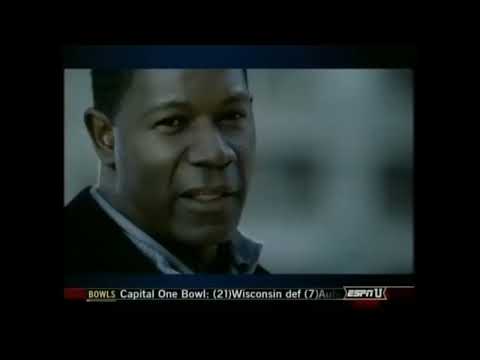 2005: #11 West Virginia Mountaineers vs. #7 Georgia Bulldogs