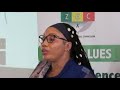 Zimbabwe 2023 Elections DATES Announced Chamisa Mnangagwa Regsiter To VoTE