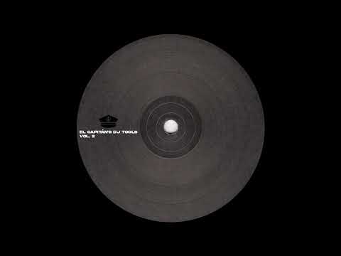 Dafs - Pushin On [ECDJT002]