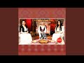 Resa & Fahrija & Elvira - Potpuri Folklorike
