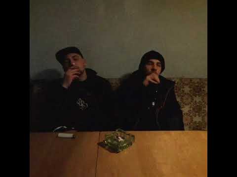 "Idziesz czy zostajesz?" Iwo/KRUK  (RTC)