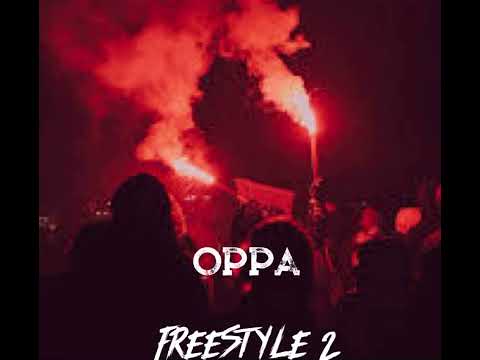 Oppa freestyle 2 ft(OnlymanDman,Tmuney,Rpc zac)