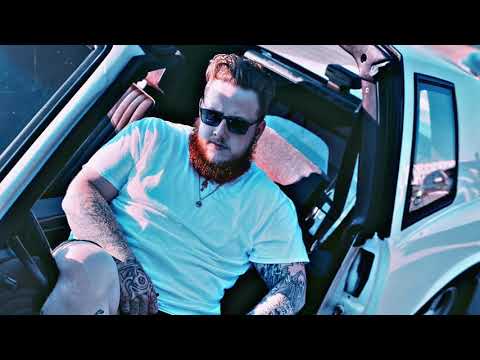 Outlaw716 - Right Back Ft.(Saint Soprano)