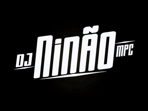 MC LELE JP & MC KELVINHO - GIRO NO MORRO | DJ JORGIN | DJ NALDINHO