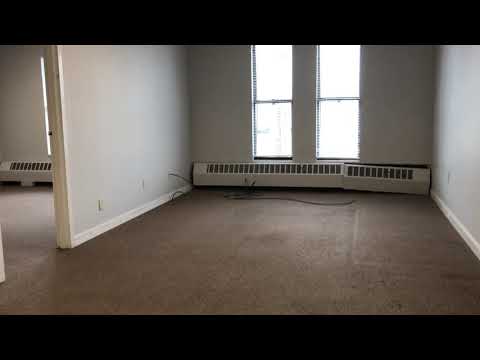 850 Broadway Avenue - Video 2 of 2