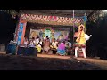 Karapattu Vanniya Nadagam Enathabi Muthu S