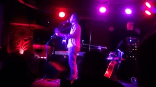 Mason Jennings Keepin it Real