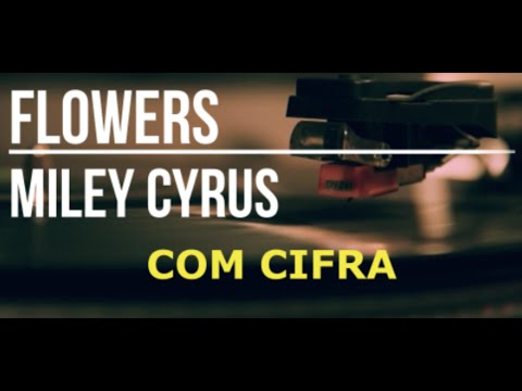 Rainbowland - Miley Cyrus