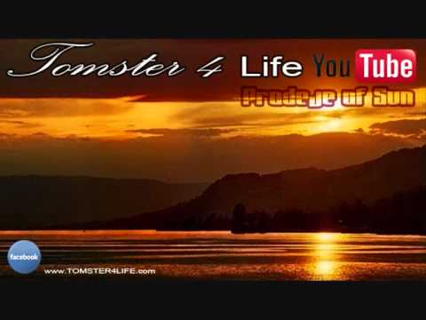 Tomster 4 Life (Prodeje of Sun)