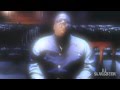 2Pac & Biggie - "Payback" (feat. Eminem) 