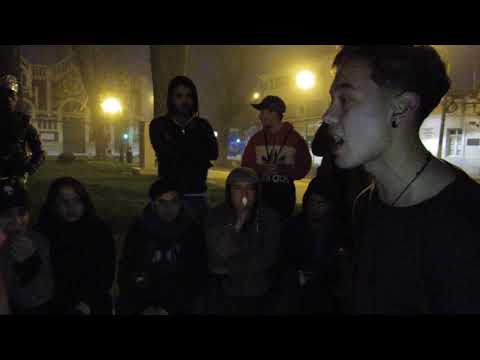 Batalla de Faraones  (Ed. Viento)  Octavos - Indiko vs Xander