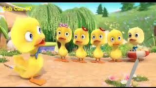 Download lagu lagu anak-anak Indonesia 30 detik. mp3