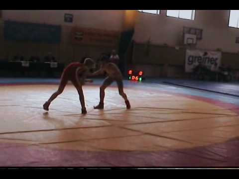 PPK Teresin Bieńkowski Patryk