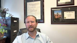 Download lagu Depakote (Valproic Acid): a Mood Stabilizing Medication frequently used in Bipolar Disorder mp3