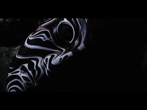 YARMA  -  KILLER DUB   prod. KUROBERRY