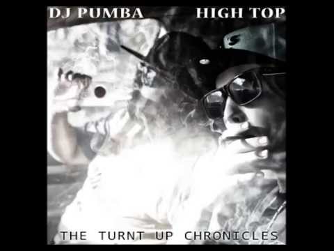 High Top - "On The Creep" Ft. Grizzly & Oso Krazy(Produced By Cali Yank)[T.U.C(2014)]