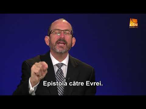 110. Love Israel - Evrei Cap. 6