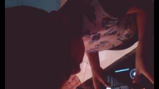 Pero querías jugar jaja