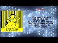 Asesina Remix - Brytiago / Darell / Daddy Yankee / Ozuna / Anuel AA (letra) Asesina Remix - Brytiago / Darell / Daddy Yankee / Ozuna / Anuel AA (letra)