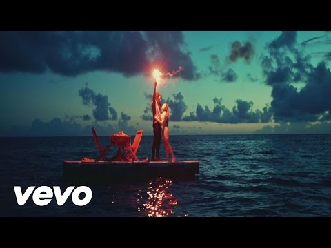 The King's Son feat. Shaggy - I'm Not Rich (Hitimpulse Remix) Wersja 21 min.