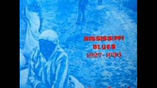 William Harris I'm Leavin' Town (But I Sho' Don't Wanna Go) (1927)