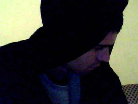 B-Kena ft Petro-G  - Jeta na Mashtron