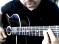 Minor Swing Pt21 Solo Phrase 19 Wmv