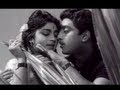 Santhipoma Chithi Tamil Song Muthuraman