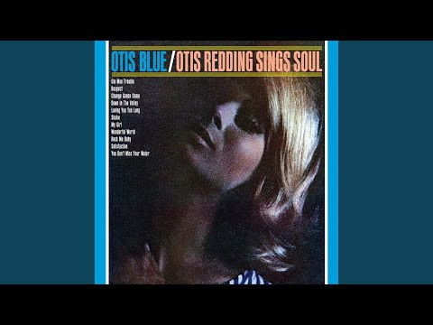 Rock Me Baby (2008 Remaster)