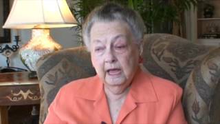 Stella (Part 2 of 3)