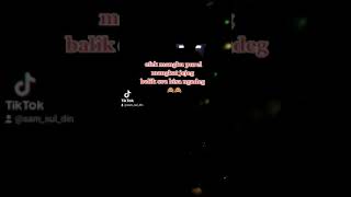 Download lagu EFEK MANGKU PUREL KONCOKU DOYONG mp3