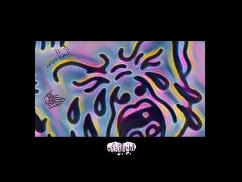 SUIZO LMD feat. ILL KASS - Más odiados en el game (Freetrack)