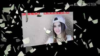 Nella Kharisma - Ora Sido Rabi (suara reupload)