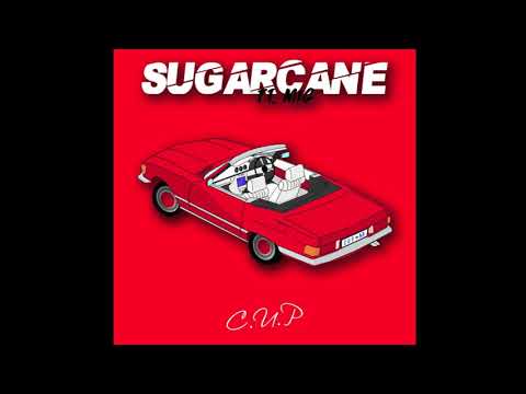 Cool Under Pressure - Sugar Cane (ft. M.I.G)