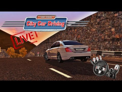 download lagu mp3 mp4 City Car Driving Mods Audi, download lagu City Car Driving Mods Audi gratis, unduh video klip City Car Driving Mods Audi