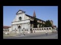 Pupo Santa Maria Novella 