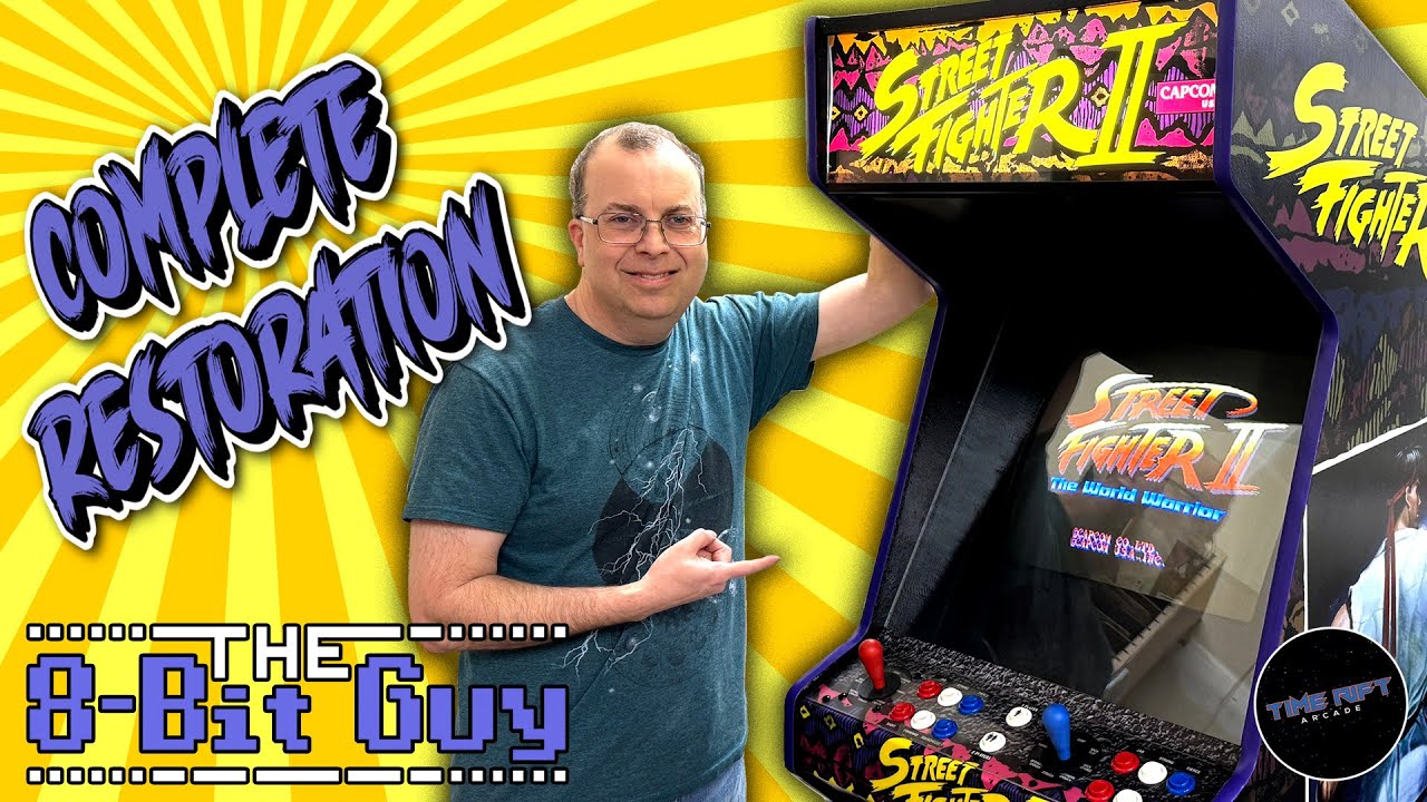 Play Video