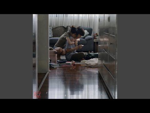 ถ้าคิดถึงเธอขึ้นมา