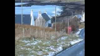 Runrig - This Beautiful Pain - Lyrics