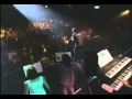 Takayuki Miyauchi - Choudenshi Bioman 