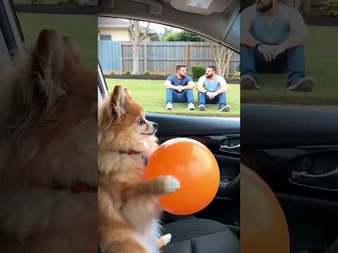 😂 ¡HIZO UNA BROMA Y TERMINÓ SIENDO LA VÍCTIMA! 🤣💀 #Shorts #Viral #Prank #Broma #Funny #Humor 😂