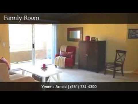 1030 Vista Del Cerro Drive #302, Corona, CA 92879