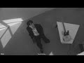 10cm - There's No Way... (English Lyric Video)