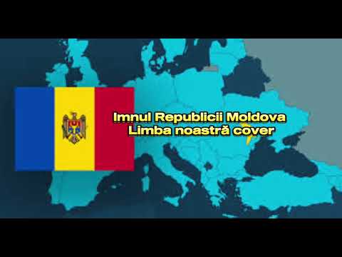 Limba noastră (cover 2024)